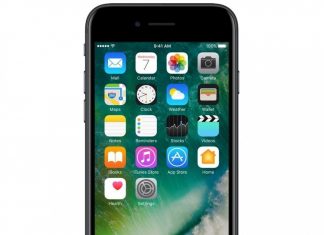 Как проверить iPhone при покупке — полезные советы