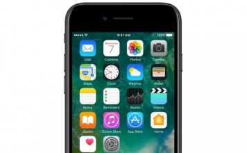 Как проверить iPhone при покупке — полезные советы