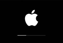 Apple предупреждает о последствиях запрета на iPhone в Китае
