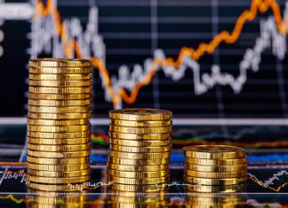 заработать на акциях