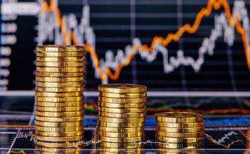 заработать на акциях