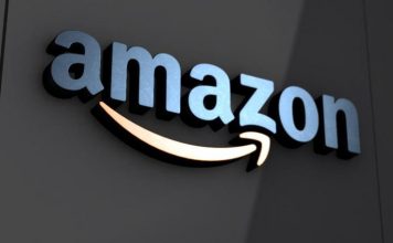 Amazon тестирует новую систему Amazon GO в своих супермаркетах