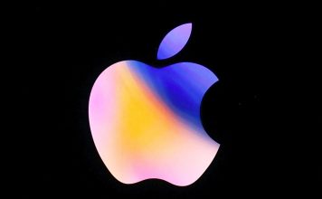 Компания Apple теряет индийский рынок сбыта