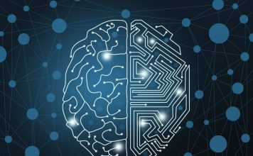 Улучшение искусственного интеллекта снижает эффективно кибер-безопасности: исследование