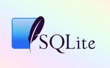 Tencent Blade обнаружила SQL-уязвимость Magellan