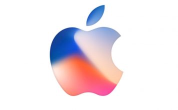 Apple продвигает обновление iOS 12.2 в качестве контрмеры в Китае