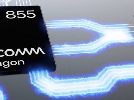 Snapdragon 855 представлен в качестве 5G-авангарда
