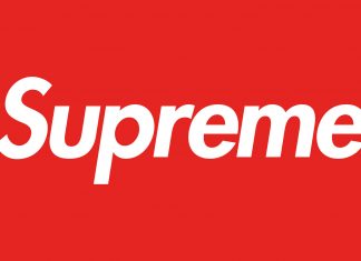 Samsung кооперирует силы с Supreme Italia