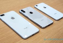 Apple работает над собственным мобильным модемом