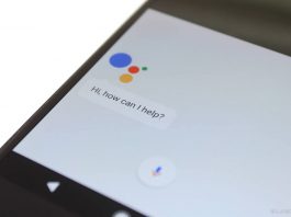 Google Assistant умеет предсказывать отмену рейсов