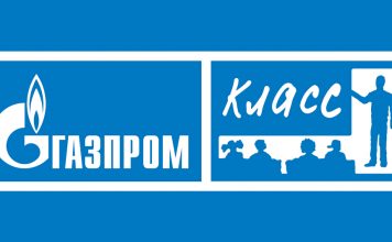 Акции Газпрома без комиссии