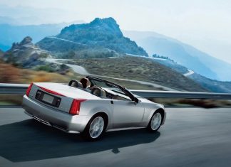 Аренда автомобиля у лучших специалистов!