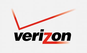 Verizon запустил свой новый 5G-хотспот