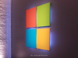 Microsoft готовит альтернативу виртуальной машине под названием Sandbox