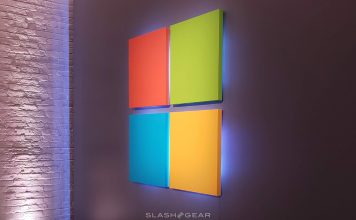 Microsoft готовит альтернативу виртуальной машине под названием Sandbox