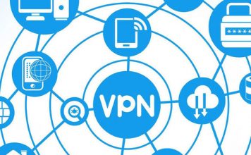 Как самостоятельно настроить VPN на iPhone
