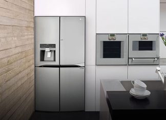 На что стоит обращать внимание при выборе холодильника?