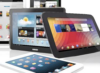 О чем не стоит забывать владельцам планшетов Samsung