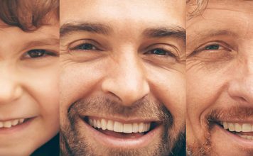 Обнаружена молекула, замедляющая старение у червей