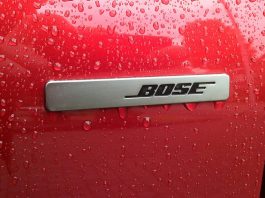 Bose работает над системой умного шумоподавления QuietComfort