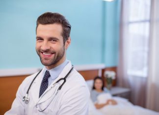 Запись к врачу генетику при беременности и вне ее, когда нужна запись к врачу, генетик для детей