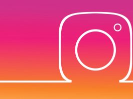 Instagram добавляет возможность одновременного постинга контента для разных аккаунтов