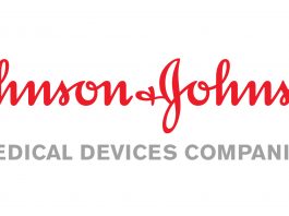 Johnson & Johnson изучает ЭКГ-функционал Apple Watch