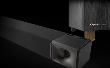 Klipsch готовит новую линейку умных динамиков Heritage Wireless