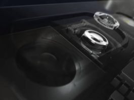 Samsung приобретает компанию Corephotonics