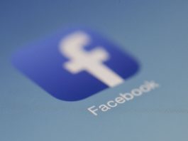 Facebook перебрасывает больше сотрудников для работы над AR-очками