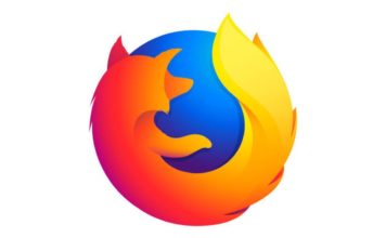 Firefox 65 привносит новую настройку безопасности