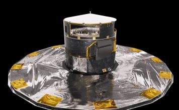 ЕКА развертывает новый исследовательский проект Metalysis-ESA Grand Challenge