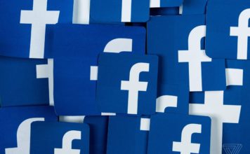 Facebook платит своим пользователям за использование VPN