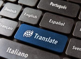 Перевод документов в Киеве