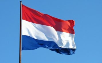 Образование в Голландии: в чем преимущества и есть ли трудности?