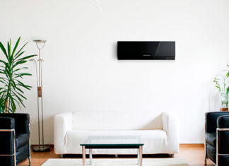 На что стоит обратить внимание при выборе кондиционера?