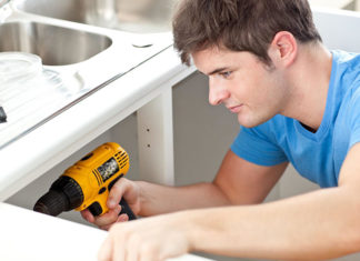 Как выбрать мастера с почасовой оплатой?