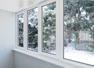 Окна ПВХ в Жодино по лучшим ценам!