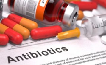Влияние антибиотиков на лечение урологических заболеваний