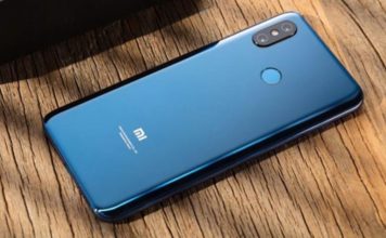 Xiaomi и Light оформляют сотрудничество вокруг построения многокамерного модуля