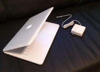 Как выбрать хороший ноутбук?