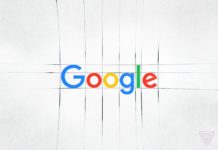 Google выпустит упрощенные версии своих флагманов Pixel 3