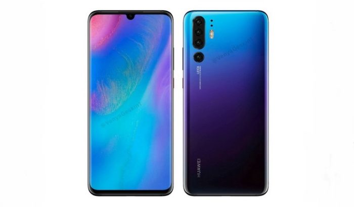 Регион с10 huawei это какой