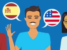 Билингвизм быстрее развивает детей