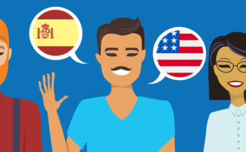 Билингвизм быстрее развивает детей