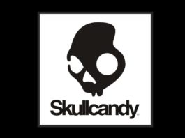 Skullcandy выпускает новую модель беспроводных наушников для спортсменов Vert
