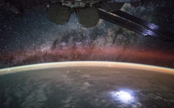 НАСА стремится улучшить мониторинг за космической погодой