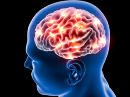 Диетическая сода связана с инсультами у женщин