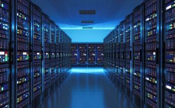 Как выбрать серверную ОС и где купить windows server 2016