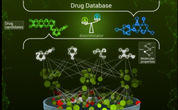 Ученые улучшили конвертационные свойства фотоэлектрохимических клеток